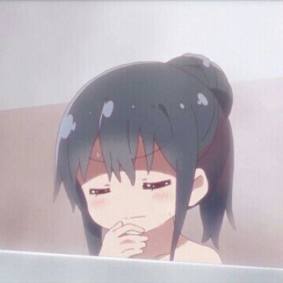 日本人谬称中国没有山