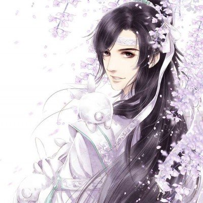 美军向中东增派18架A10攻击机