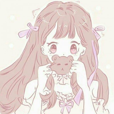 银行回应亲属用轮椅推病人取钱遭拒